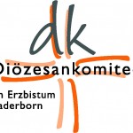 logo_diözesankomitee pb