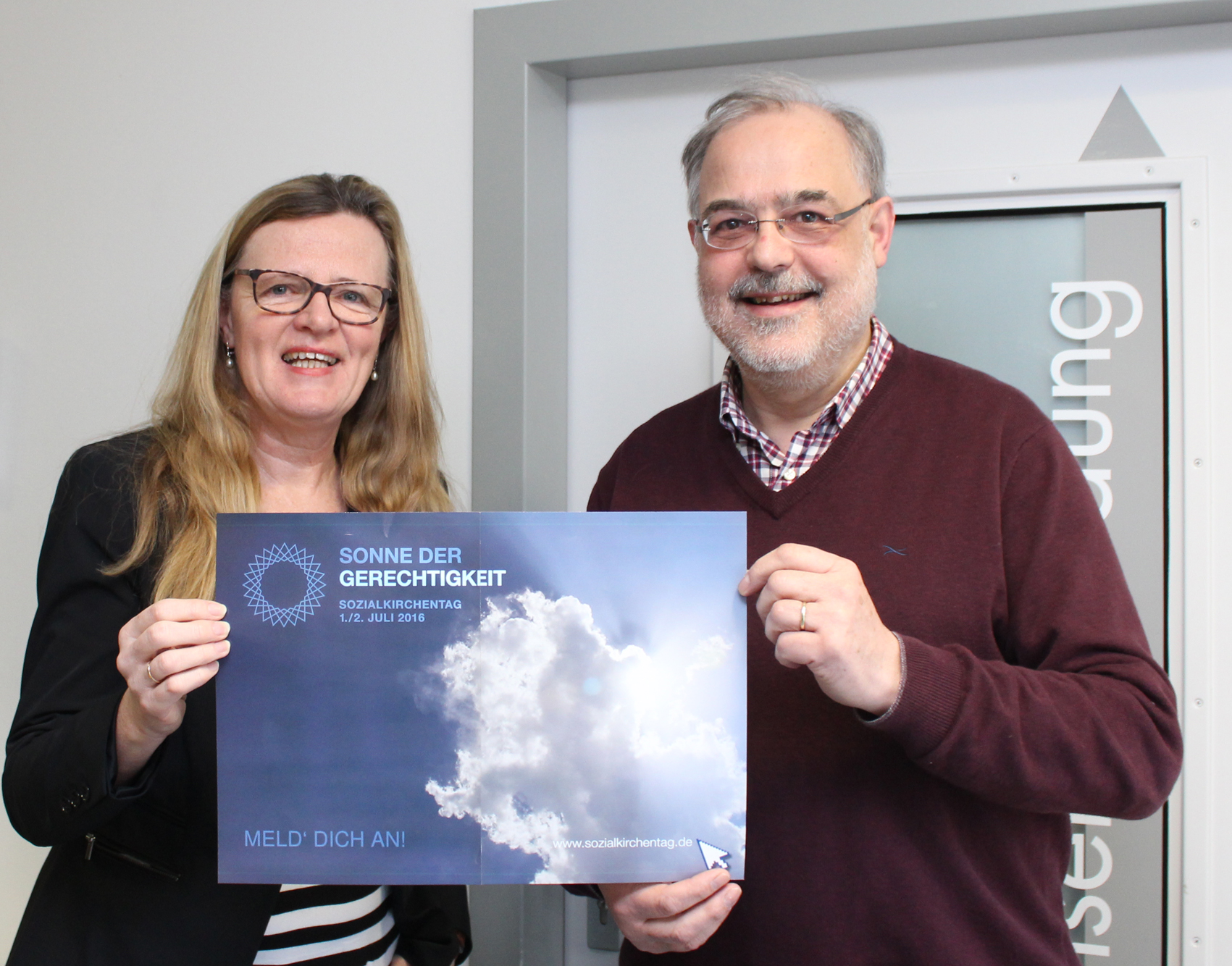 2016-03-29-Sozialkirchentag-Ank