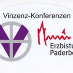 vincenzkonferenzen